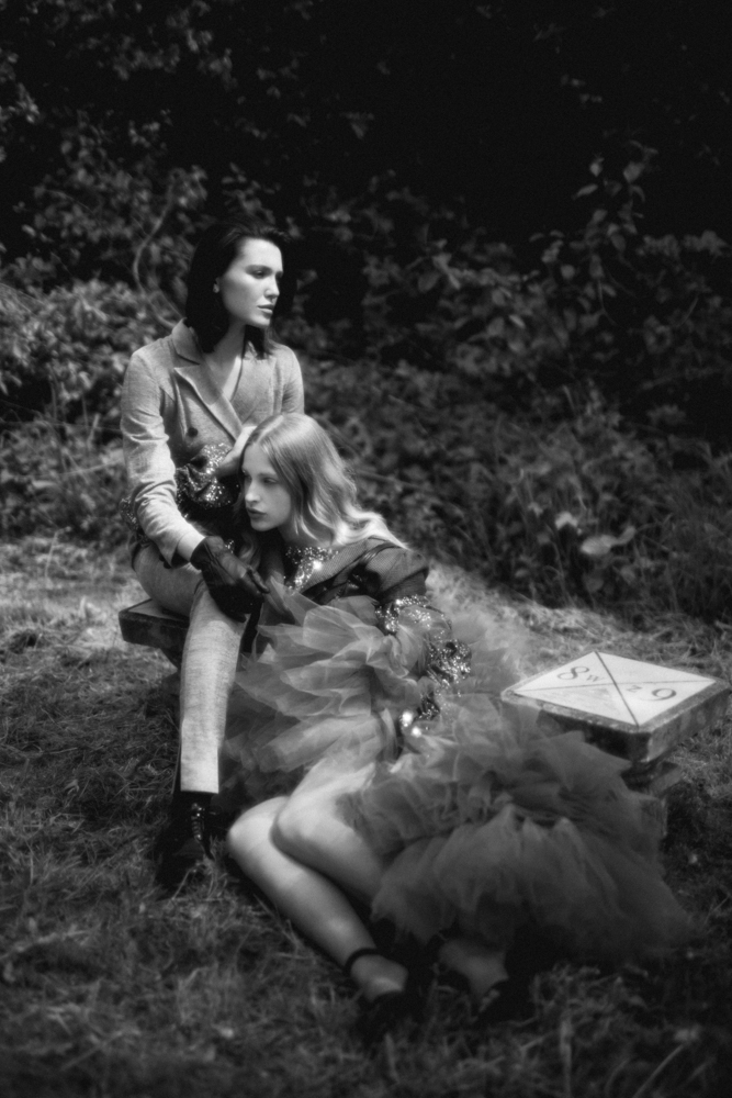 fashion photography Evely Duis fotografie modefotografie studio